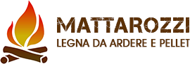 Mattarozzi Servizi